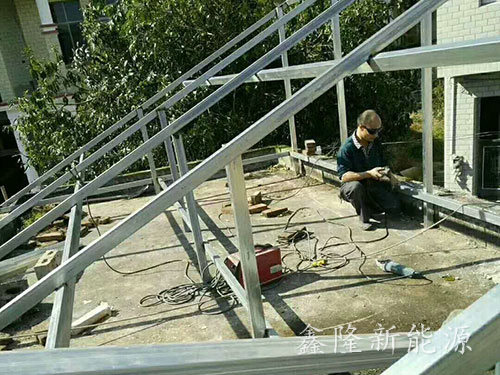 沈阳市合作案例