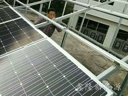 沈阳市合作案例