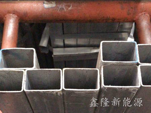 沈阳市合作案例